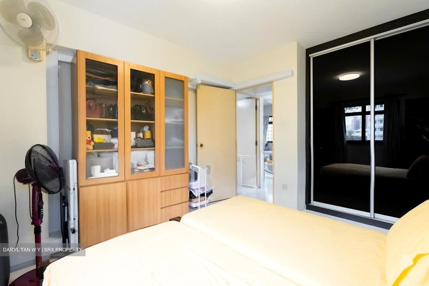 Blk 303A Anchorvale Link (Sengkang), HDB 4 Rooms #618324321